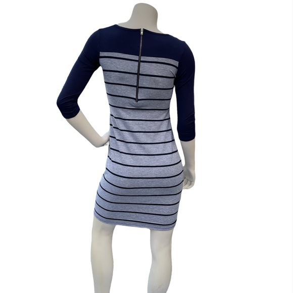 Loveappella Dress Size XS - Picture 2 of 7